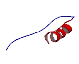 Eukaryotic Elongation Factor, Selenocysteine tRNA Specific (EEFSEC)