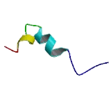 Eukaryotic Translation Initiation Factor 3D (EIF3D)