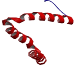 Eukaryotic Translation Initiation Factor 3J (EIF3J)