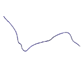 Eukaryotic Translation Initiation Factor 4E Binding Protein 2 (EIF4EBP2)