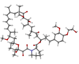 Everolimus (Eve)