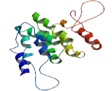 Ewing Tumor Associated Antigen 1 (ETAA1)