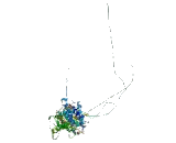 Exocyst Complex Component 7 (EXOC7)