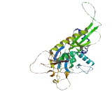 Exosome Component 9 (EXOSC9)