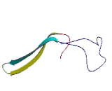 Exudative Vitreoretinopathy 2 (EVR2)