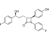 Ezetimibe (Eze)