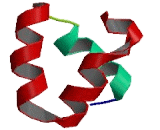 F-Box And WD Repeat Domain Containing Protein 12 (FBXW12)