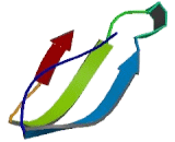 F-Box And WD Repeat Domain Containing Protein 2 (FBXW2)