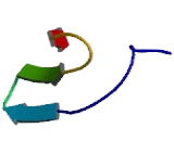 F-Box And WD Repeat Domain Containing Protein 4 (FBXW4)