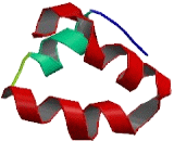 F-Box And WD Repeat Domain Containing Protein 9 (FBXW9)