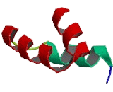 F-Box Protein 10 (FBXO10)