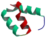 F-Box Protein 47 (FBXO47)