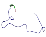 FAM120A Opposite Strand Protein (FAM120AOS)