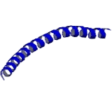 FBJ Murine Osteosarcoma Viral Oncogene Homolog B (FOSB)