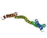 FGFR1 Oncogene Partner 2 (FGFR1OP2)