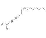 Falcarinol (FaOH)