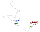 Family With Sequence Similarity 104, Member A (FAM104A)