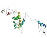 Family With Sequence Similarity 110, Member B (FAM110B)