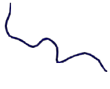 Family With Sequence Similarity 113, Member B (FAM113B)