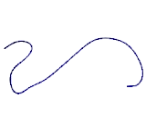 Family With Sequence Similarity 117, Member A (FAM117A)