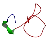 Family With Sequence Similarity 117, Member B (FAM117B)