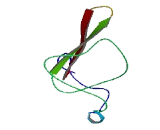 Family With Sequence Similarity 120, Member B (FAM120B)