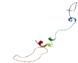 Family With Sequence Similarity 122, Member C (FAM122C)