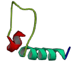 Family With Sequence Similarity 127, Member A (FAM127A)