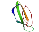 Family With Sequence Similarity 129, Member A (FA<b>M129</b>A)