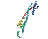 Family With Sequence Similarity 129, Member B (FA<b>M129</b>B)