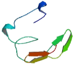 Family With Sequence Similarity 150, Member A (FAM150A)