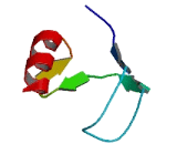 Family With Sequence Similarity 150, Member B (FAM150B)