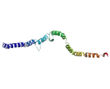 Family With Sequence Similarity 161, Member B (FAM161B)