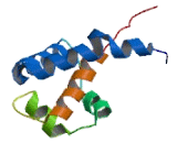 Family With Sequence Similarity 164, Member A (FAM164A)