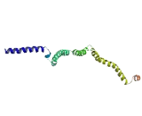 Family With Sequence Similarity 175, Member B (FAM175B)