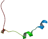 Family With Sequence Similarity 177, Member A1 (FAM177A1)