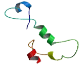 Family With Sequence Similarity 18, Member A (FAM18A)