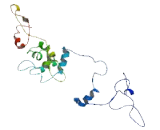 Family With Sequence Similarity 18, Member B2 (FAM18B2)