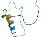 Family With Sequence Similarity 183, Member A (FAM183A)