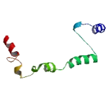 Family With Sequence Similarity 186, Member B (FAM186B)