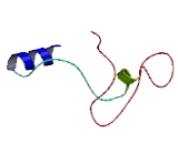 Family With Sequence Similarity 20, Member B (FAM20B)