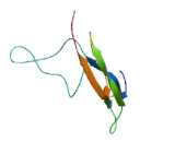 Family With Sequence Similarity 214, Member B (FAM214B)