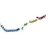 Family With Sequence Similarity 50, Member B (FAM50B)