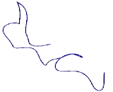 Mitochondrial Fission Regulator 1 Like Protein (MTFR1L)