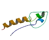 Family With Sequence Similarity 57, Member B (FAM57B)