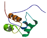 GRB2 Associated And Regulator Of MAPK Like Protein (GAREML)