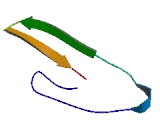 Family With Sequence Similarity 60, Member A (FAM60A)