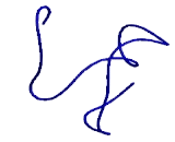 Family With Sequence Similarity 66, Member E (FAM66E)