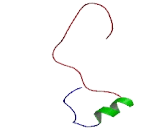 Family With Sequence Similarity 70, Member A (FAM70A)