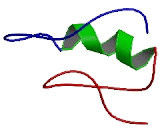 Family With Sequence Similarity 72, Member A (FAM72A)